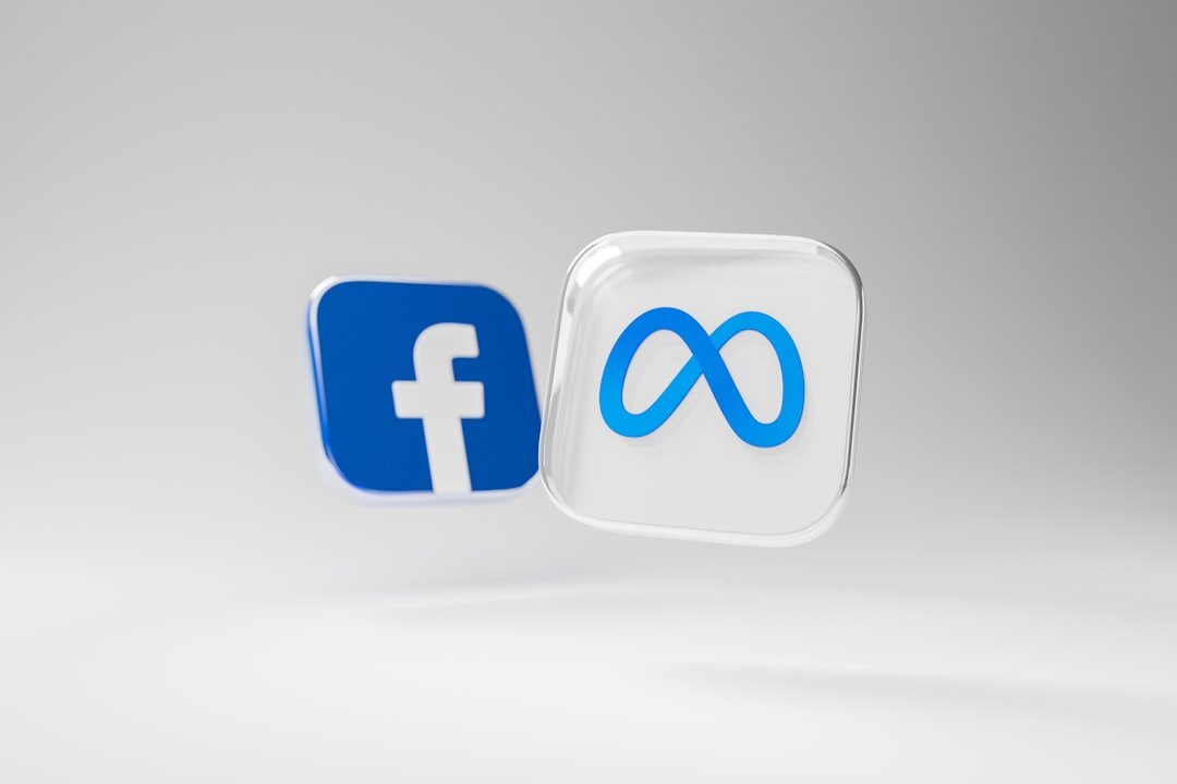 social media advertising