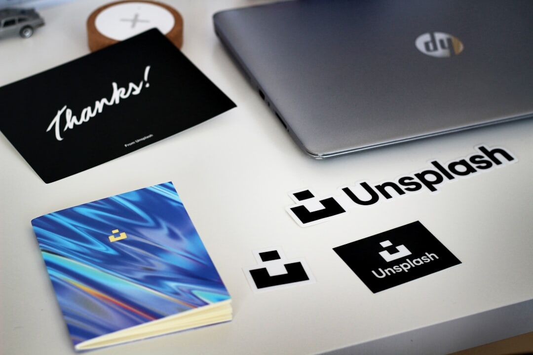 iconic brand campaign examples