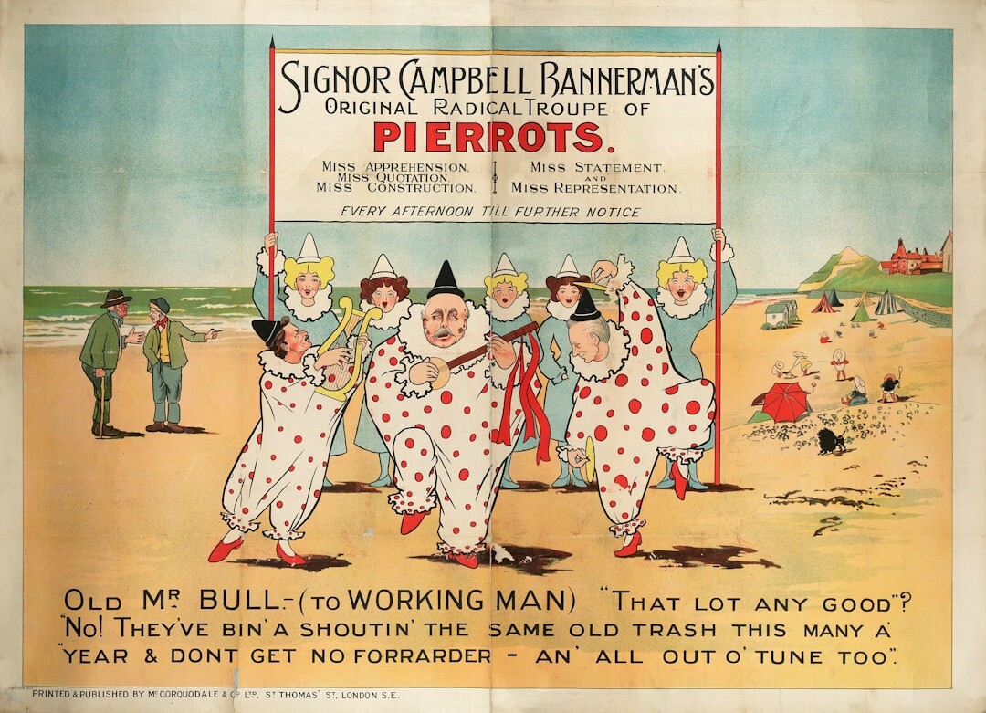 vintage advertising posters